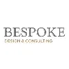 Bespoke Design & Consulting Bespoke Design & Consulting