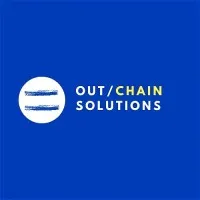 OutChain Solutions