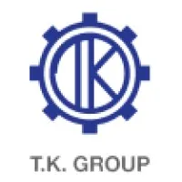 T.K. Group T.K. Group