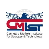 Carnegie Mellon Institute for Strategy & Technology