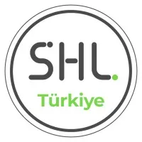 SHL Türkiye SHL Türkiye