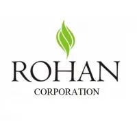 Rohan Corporation Rohan Corporation
