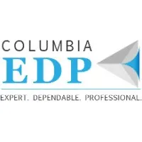 Columbia EDP Center Inc. Columbia EDP Center Inc.