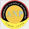 ANP TIMOR LESTE ANP TIMOR LESTE