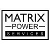 Matrix Power Services Ltd. Matrix Power Services Ltd.