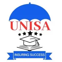 University of Nairobi Insurance Students' Association (UNISA). University of Nairobi Insurance Students' Association (UNISA).