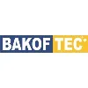 Bakof Plásticos Ltda