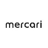 Mercari, Inc. Mercari, Inc.