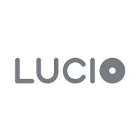 LUCIO International