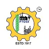 Federation of Telangana Chambers of Commerce and Industry Federation of Telangana Chambers of Commerce and Industry