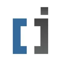 CodeInfluencer IT Solution LLP