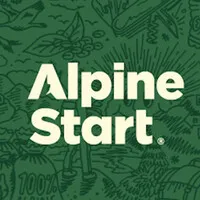 Alpine Start Inc.
