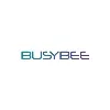 MyBusybee, Inc. MyBusybee, Inc.