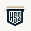 HSS Business Solutions HSS Business Solutions