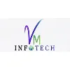 VM INFOTECH LLC VM INFOTECH LLC