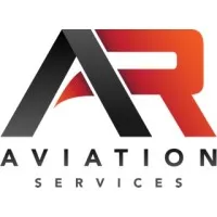 AR Aviation Services