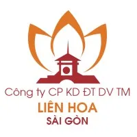 LIEN HOA TRADING INVESTMENT JSC GROUP