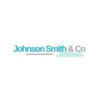 Johnson Smith & Co Johnson Smith & Co
