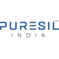 PURESIL INDIA PURESIL INDIA