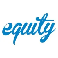 Equity 