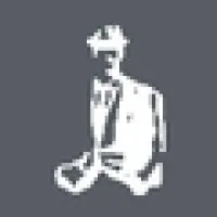 Moorman Clothiers