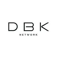 DBK Network DBK Network