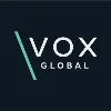 VOX Global VOX Global