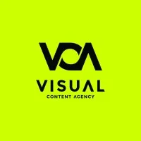 Visual Content Agency