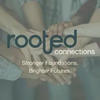 Rooted Connections