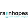 Rainhopes Rainhopes