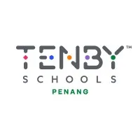 Tenby Schools Penang