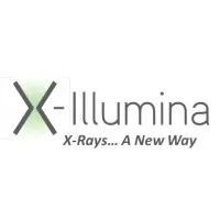 X-Illumina, Inc.