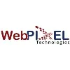WebPixel Technologies WebPixel Technologies
