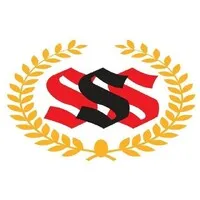 Secured Security Solutions Pvt. Ltd. Secured Security Solutions Pvt. Ltd.