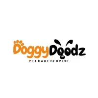 DoggyDoodz, Dog Walking & Pet Care