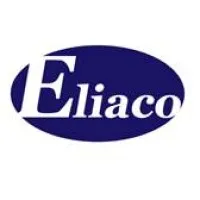 Eliaco