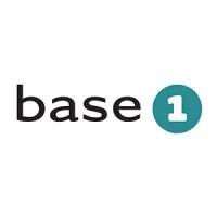 base1