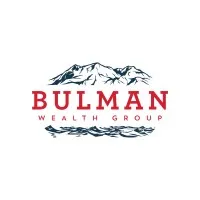 Bulman Wealth Group