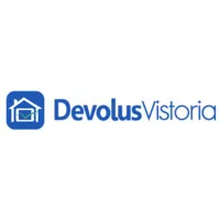Devolus Smart Solutions