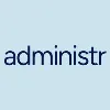 administr administr