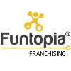 Funtopia Franchising Funtopia Franchising