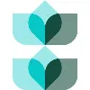 inecta - Food ERP inecta - Food ERP