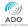 ADO Practice Solutions ADO Practice Solutions