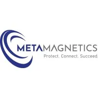 Metamagnetics, Inc.