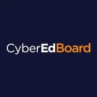 CyberEdBoard Community