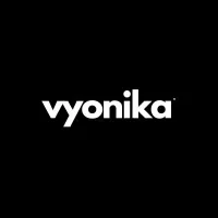 Vyonika