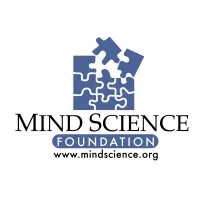 Mind Science Foundation Mind Science Foundation
