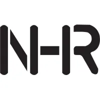 National Health Resources, Inc. (NHR) National Health Resources, Inc. (NHR)