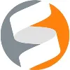 Sys Evolution Licitações - LicitaSys Sys Evolution Licitações - LicitaSys