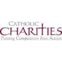 Catholic Charities-Gainesvill
e